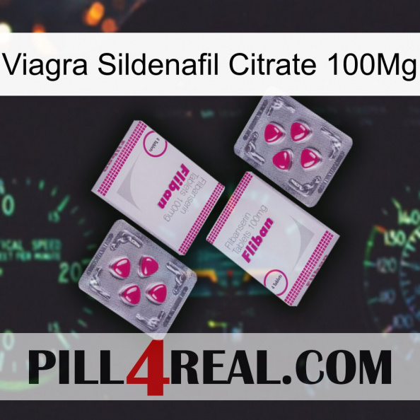 Viagra Sildenafil Citrate 100Mg 33.jpg